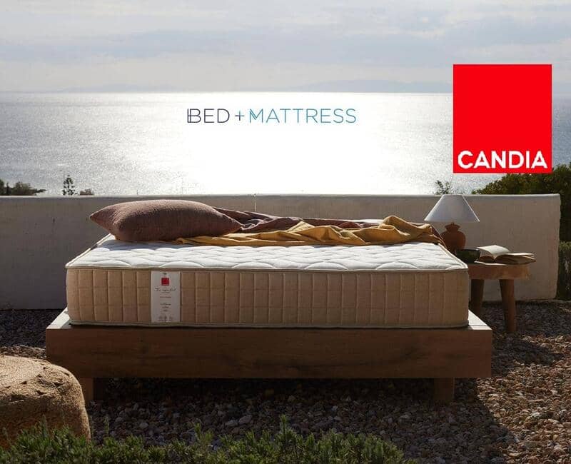 CANDIA MALIA,Στρωματα candia,Στρωματα candia 160x200,
Στρωματα candia τιμές,								 
Στρωματα candia strom ,
Candia strom,
Candia strom καταστηματα,
Candia,
Candia Strom ανατομικά στρώματα,
Candia Strom ορθοπεδικά στρώματα,